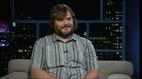 Tavis Smiley: Actor Jack Black