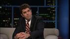 Tavis Smiley | Filmmaker Eugene Jarecki | PBS