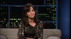 Tavis Smiley | Actress Sally Field, Part 1