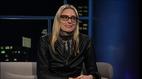 Tavis Smiley | Singer-songwriter Aimee Mann | PBS