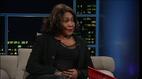 Tavis Smiley | The Supremes' co-founder Mary Wilson | PBS
