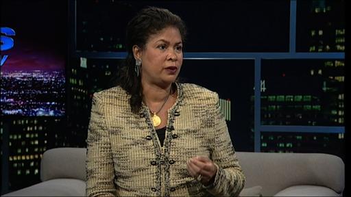 Dr. Linda Bradley Video Thumbnail