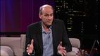 Tavis Smiley | Singer-songwriter James Taylor | PBS