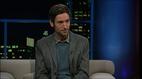 Tavis Smiley | Filmmaker Malik Bendjelloul | PBS