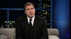 Tavis Smiley | Writer-director David O. Russell | PBS