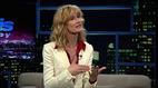 Tavis Smiley | Actress Laura Dern: February 15th, 2013