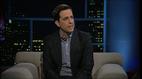 Tavis Smiley: Actor Ed Helms