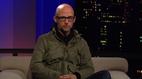 Tavis Smiley: Musician Moby