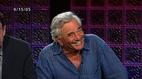 Tavis Smiley: Peter Falk Tribute
