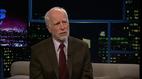 Tavis Smiley | Social psychologist Anthony Greenwald | PBS