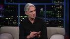 Tavis Smiley | Director-producer David Steinberg | PBS