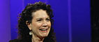Tavis Smiley: Susie Essman: Thursday, 11/5/09