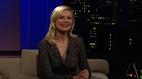 Tavis Smiley: Actress Kirsten Dunst