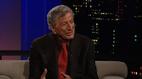 Tavis Smiley: Entertainer Tony Bennett