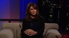 Tavis Smiley: Award-winning actress Stockard Channing