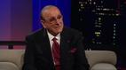 Tavis Smiley: Clive Davis