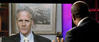 Tavis Smiley: Amb. Michael Oren: Monday, 10/19