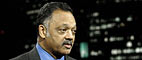Tavis Smiley: Rev. Jesse Jackson, Sr. : Monday, 12/07/09
