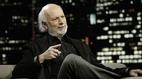 Tavis Smiley: James Burrows - Highlight
