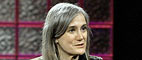 Tavis Smiley: Amy Goodman: Wednesday, 12/02/09