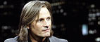 Tavis Smiley: Viggo Mortensen: Monday, 11/30/09
