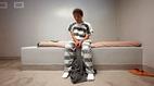 Tavis Smiley | Tavis Smiley Reports: "Education Under Arrest" | PBS