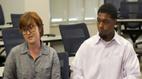 Tavis Smiley: Education Under Arrest - The Community Element of Education