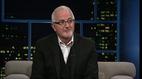 Tavis Smiley | L.A. Kitchen founder-president Robert Egger | PBS