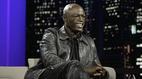 Tavis Smiley: Seal - 9/30/10