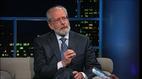 Tavis Smiley: Sociologist Jonathan Rieder
