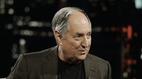 Tavis Smiley: Neil Sedaka - Highlight