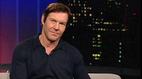Tavis Smiley: Dennis Quaid: Monday, 5/24/10