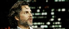 Tavis Smiley: Michael Chabon: Monday, 10/19