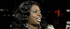 Tavis Smiley: Angie Stone: Tuesday, 12/01/09