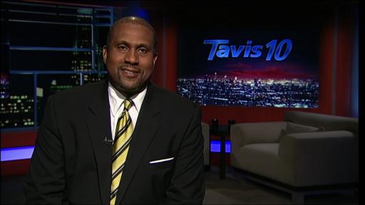 Celebrating 2,000 Shows on PBS Video Thumbnail