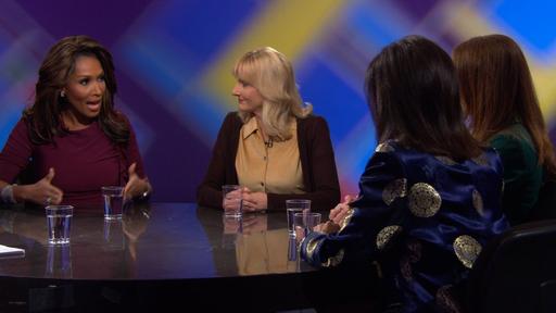 Contraception Confusion