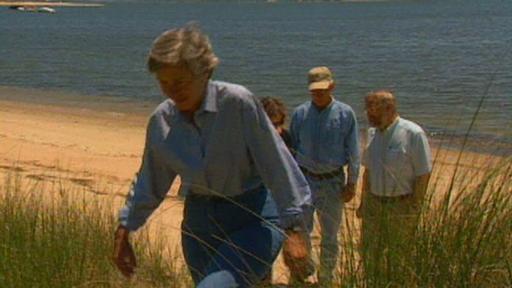 Peconic Land Trust
