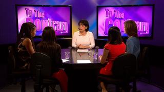 Environmental Racism & Flame Retardant Danger