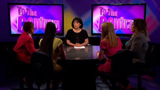 Sexual Assault; Egg Freezing; International Surrogacy
