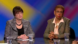 TTC Extra: Teen Birth Rate