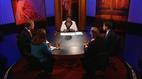 Washington Week | Webcast Extra | October 5, 2012