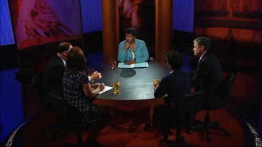 November 2, 2012 Video Thumbnail