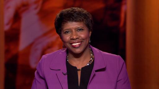 11/9/12: Obama’s 2nd Term, Demographics & the GOP Video Thumbnail