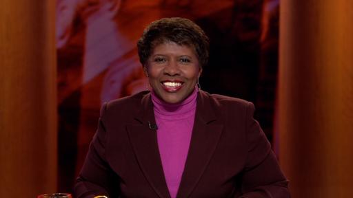 Avoiding a Fiscal Cliff, and the Petraeus Scandal Video Thumbnail