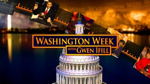 Gaza Crisis, Foreign Policy Politics &nbsp;& Black Friday Video Thumbnail