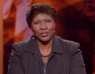 Political Maneuvering Over The Looming Fiscal Cliff Video Thumbnail