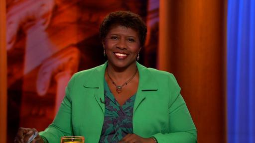 Fiscal cliff stalemate and DeMint’s resignation Video Thumbnail