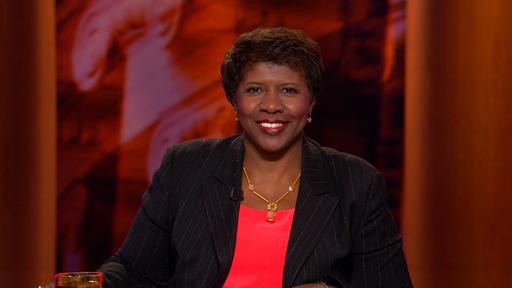 Conn. School Shooting, Susan Rice Yields and Fiscal Cliff Video Thumbnail