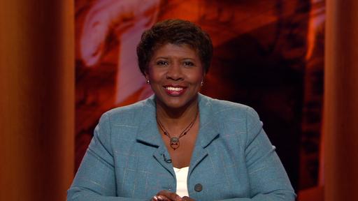 A Look Back at 2012 Video Thumbnail