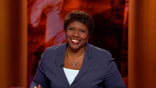 Fiscal cliff fallout and the 113th Congress Video Thumbnail